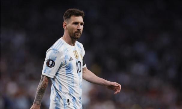 2026年马年属虎人忌讳什么